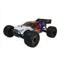 Redcat Racing Monsoon XTE 8th Scale Brushless Electric Truggy